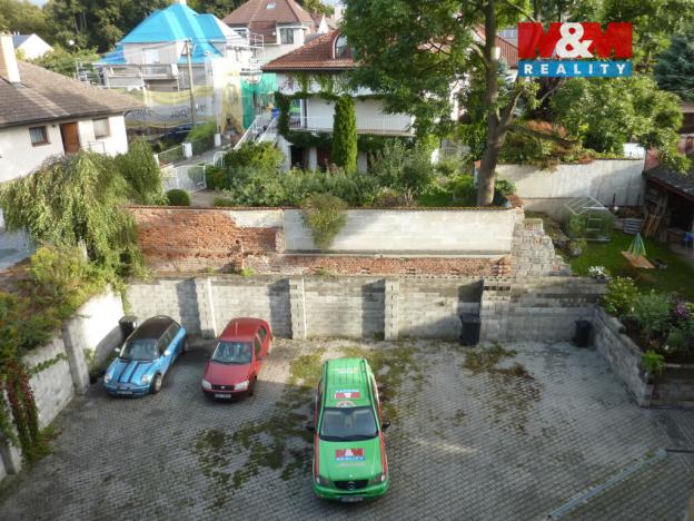 Prodej bytu 1+1, Červený Kostelec, Boženy Němcové, 48 m2