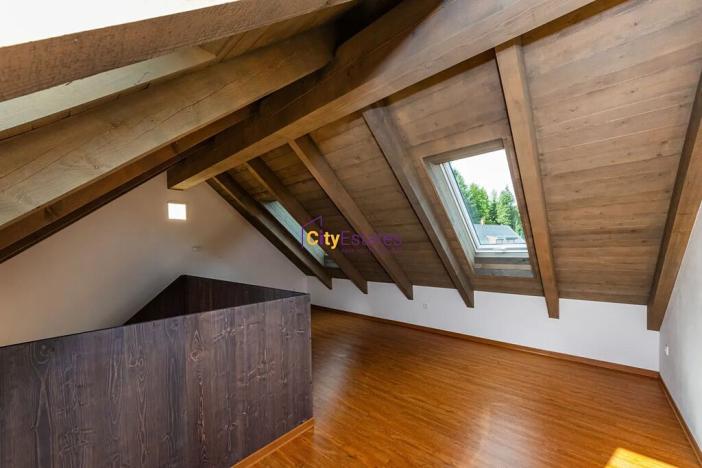 Prodej bytu 1+kk, Horní Bečva, 46 m2