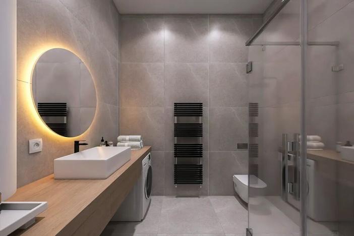 Prodej bytu 3+kk, Třebíč, Tomáše Bati, 98 m2