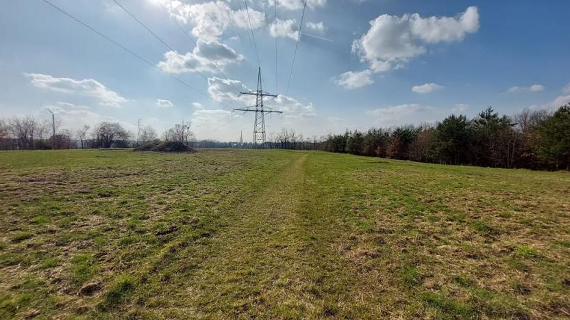 Pronájem pozemku, Praha - Kyje, 10685 m2