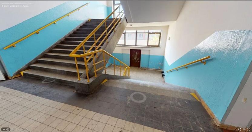 Pronájem skladu, Ostrava, Vratimovská, 200 m2