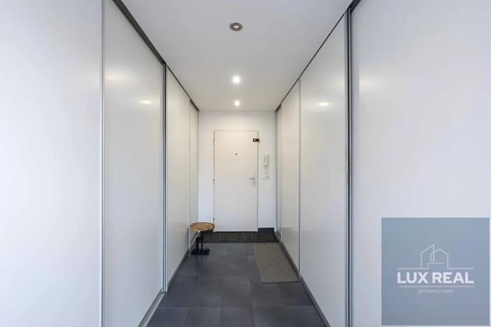 Prodej atypického bytu, Mikulov, Komenského, 164 m2