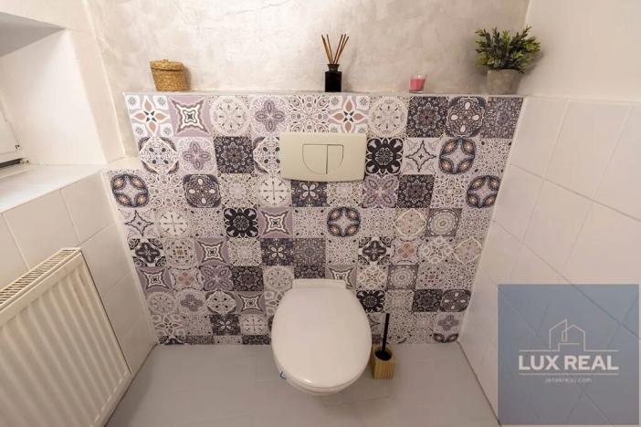 Prodej rodinného domu, Mikulov, Pod Platanem, 145 m2