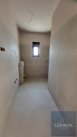 Prodej vily, Seline, Chorvatsko, 135 m2