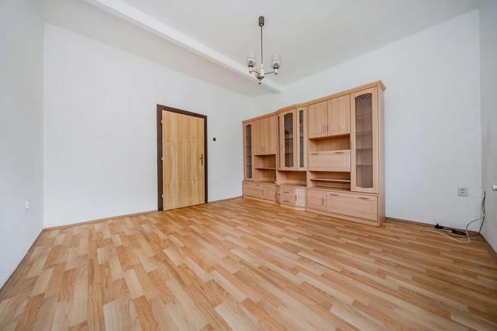 Prodej rodinného domu, Orlová, K Holotovci, 84 m2