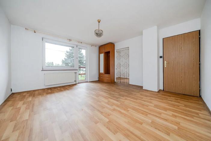 Prodej rodinného domu, Orlová, K Holotovci, 84 m2