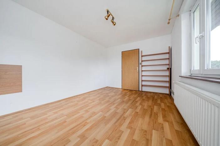 Prodej rodinného domu, Orlová, K Holotovci, 84 m2