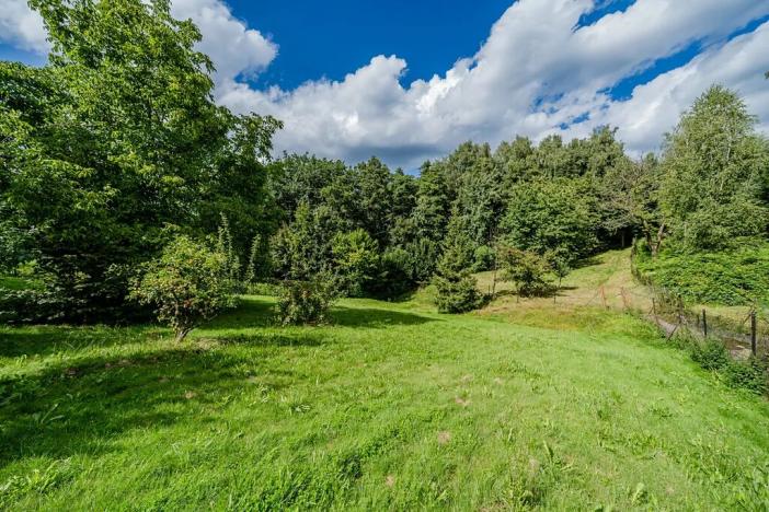 Prodej rodinného domu, Orlová, K Holotovci, 84 m2