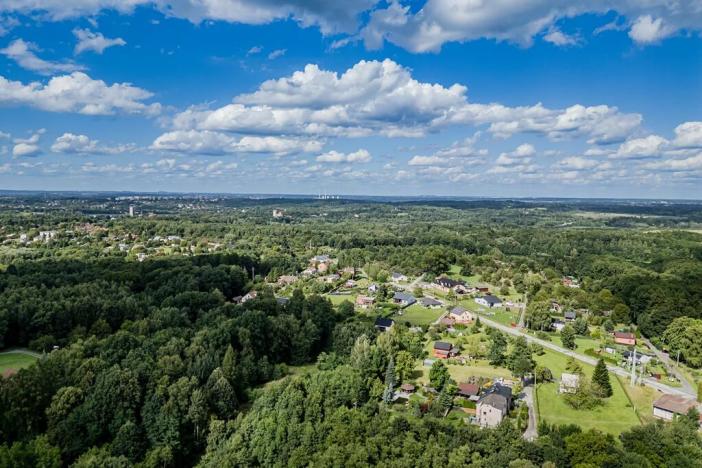 Prodej rodinného domu, Orlová, K Holotovci, 84 m2