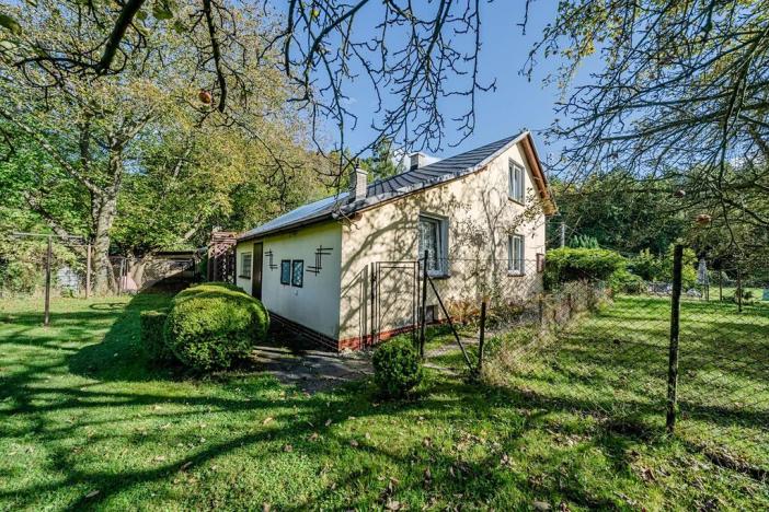 Prodej rodinného domu, Orlová, K Venuši, 103 m2