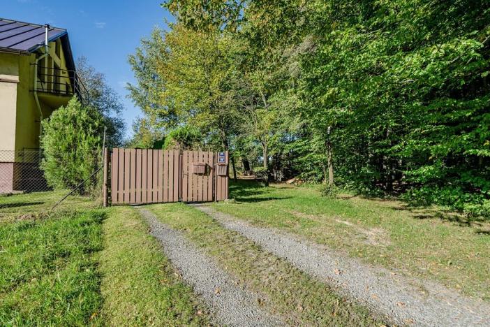 Prodej rodinného domu, Orlová, K Venuši, 103 m2