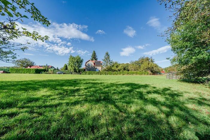 Prodej rodinného domu, Orlová, K Venuši, 103 m2