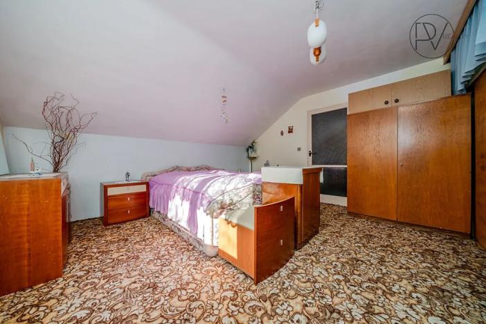 Prodej rodinného domu, Orlová, K Venuši, 103 m2