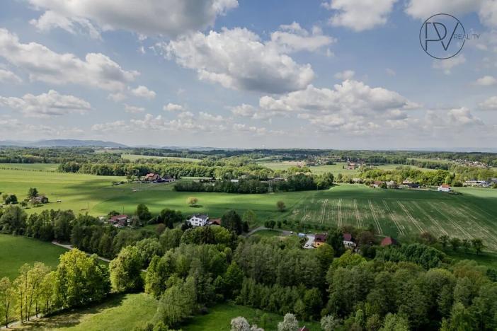 Prodej rodinného domu, Rychvald, 370 m2