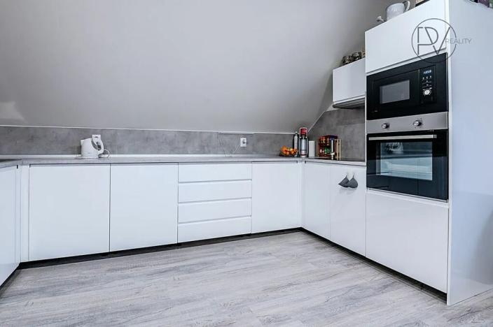 Prodej rodinného domu, Rychvald, 370 m2