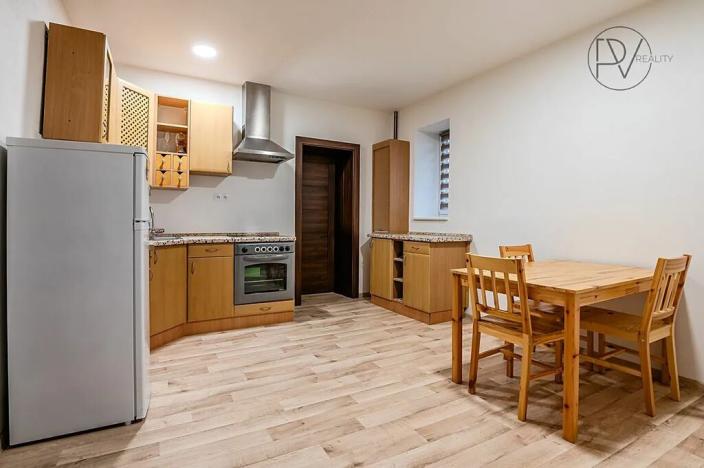 Prodej rodinného domu, Rychvald, 370 m2