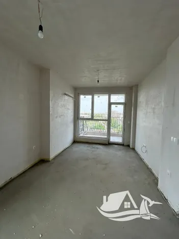 Prodej bytu 2+kk, Burgas, Bulharsko, 59 m2