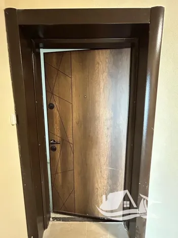 Prodej bytu 2+kk, Burgas, Bulharsko, 59 m2