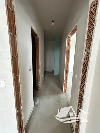 Prodej bytu 2+kk, Burgas, Bulharsko, 59 m2