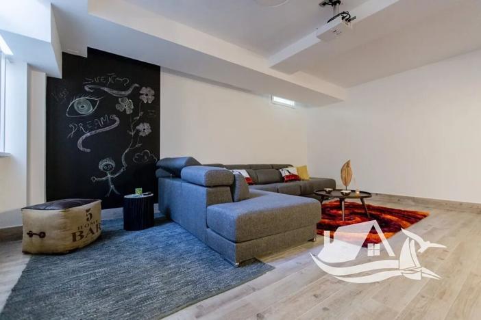 Prodej vily, Cartagena, Španělsko, 102 m2