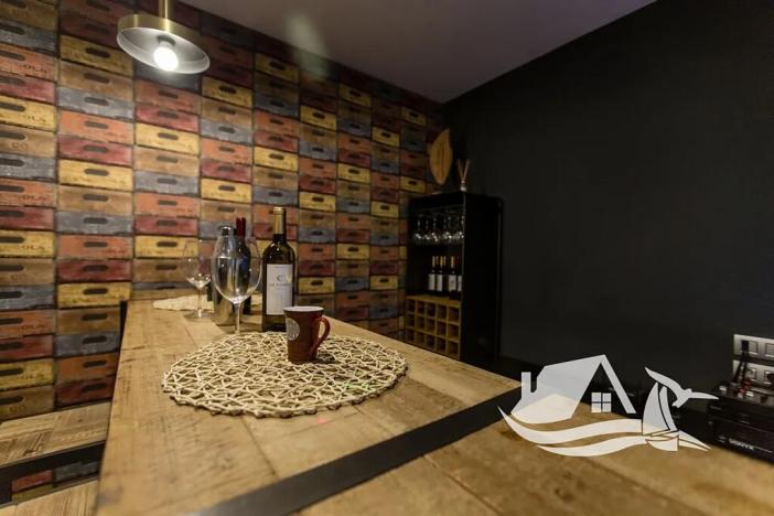 Prodej vily, Cartagena, Španělsko, 102 m2