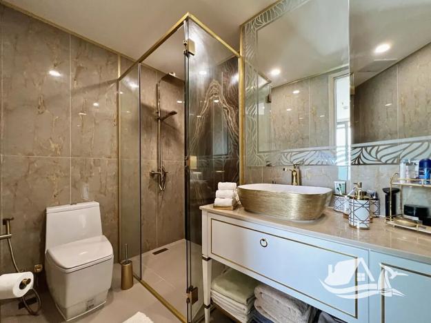 Prodej bytu 2+kk, Pattaya, Thajsko, 31 m2