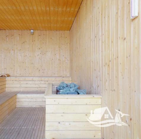 Prodej bytu 2+kk, Pattaya, Thajsko, 31 m2