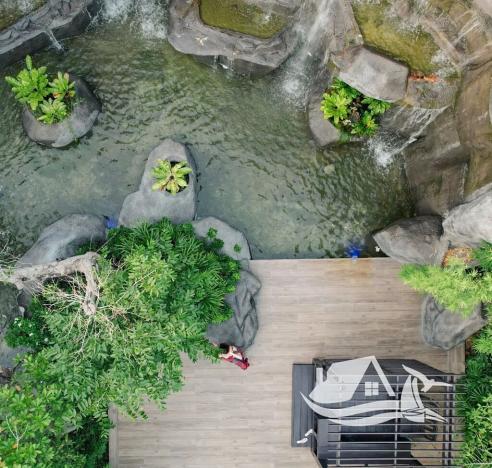 Prodej bytu 2+kk, Pattaya, Thajsko, 31 m2