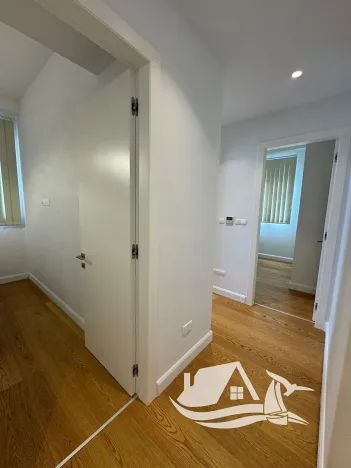 Prodej bytu 3+kk, Pafos, Kypr, 85 m2