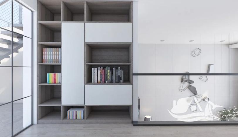 Prodej bytu 3+kk, Trikomo, Kypr, 96 m2