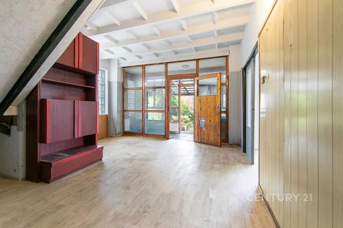 Prodej vícegeneračního domu, Janovice nad Úhlavou, 154 m2