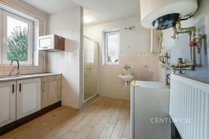 Prodej vícegeneračního domu, Janovice nad Úhlavou, 154 m2