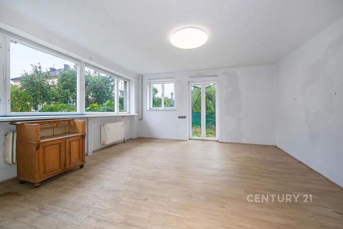 Prodej vícegeneračního domu, Janovice nad Úhlavou, 154 m2