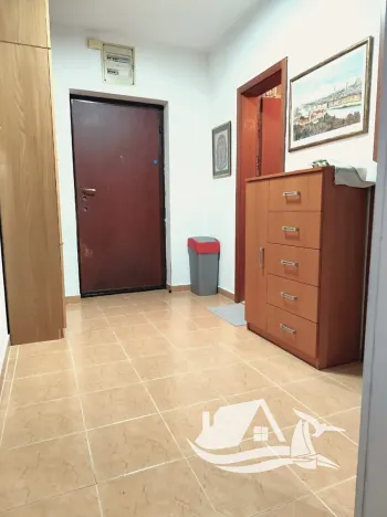 Prodej bytu 2+kk, Bar, Černá Hora, 46 m2