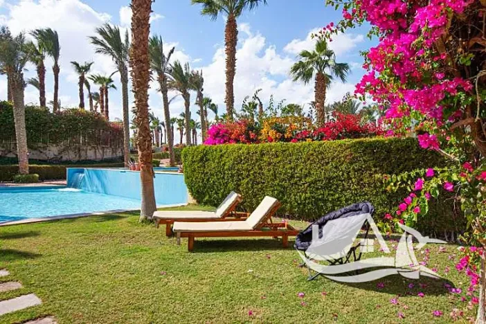 Prodej bytu 3+kk, Hurghada, Egypt, 65 m2