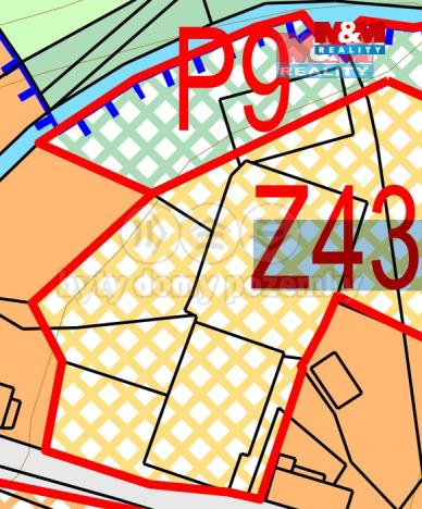 Prodej ubytování, Lázně Libverda, 651 m2