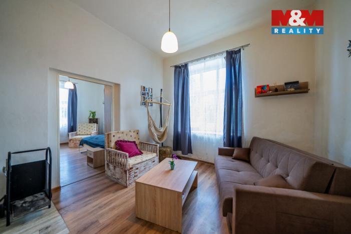 Prodej restaurace, Seč, 292 m2