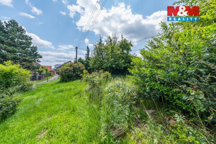 Prodej výrobních prostor, Čakov - Tatouňovice, 400 m2