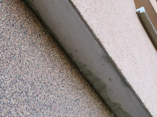 Dražba bytu 3+1, Žatec, Dr. Václava Kůrky, 68 m2