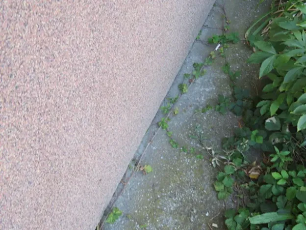 Dražba bytu 3+1, Žatec, Dr. Václava Kůrky, 68 m2