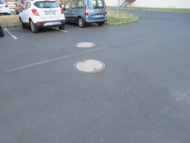 Dražba bytu 3+1, Žatec, Dr. Václava Kůrky, 68 m2