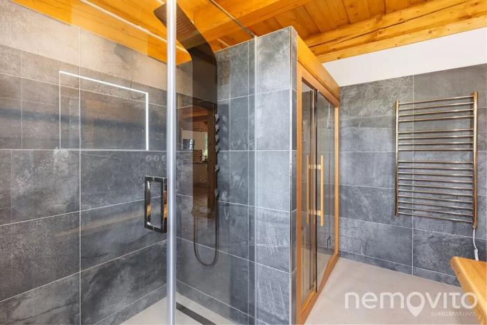 Prodej rodinného domu, Holenice, 159 m2