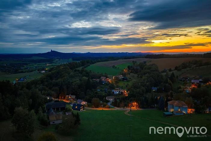 Prodej rodinného domu, Holenice, 159 m2
