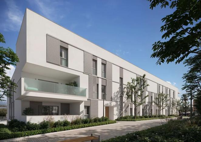 Prodej bytu 2+kk, Marbella, Španělsko, 51 m2