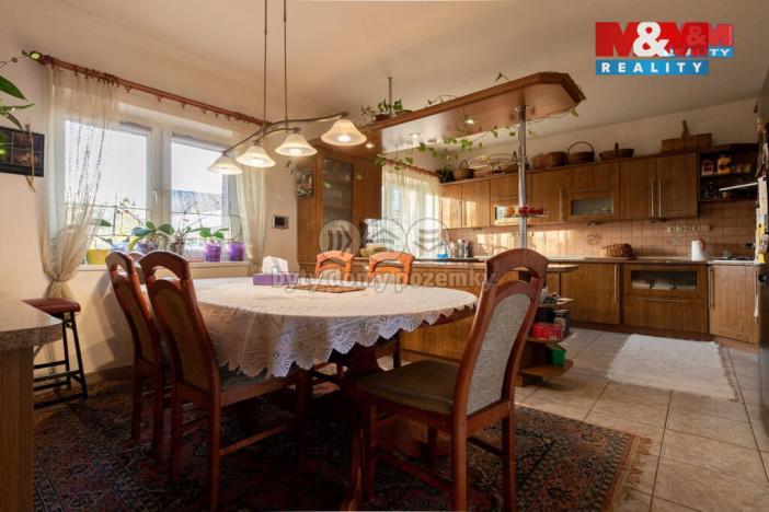 Prodej obchodního prostoru, Jeseník, Lipovská, 592 m2