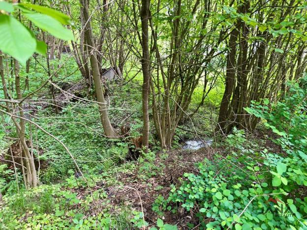 Prodej pozemku pro bydlení, Mírová pod Kozákovem, 1851 m2