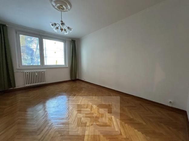 Prodej bytu 2+1, Olomouc, Jílová, 60 m2