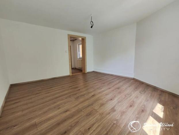 Prodej chaty, Úštěk, 90 m2