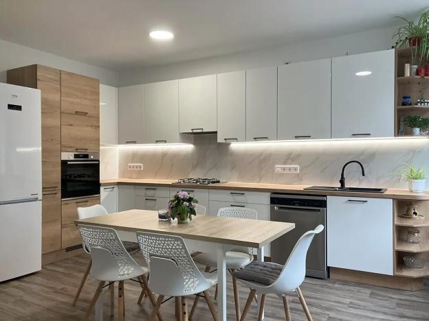 Prodej bytu 5+kk, Litomyšl, Trstěnická, 170 m2