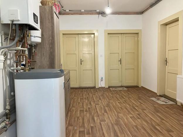 Prodej bytu 5+kk, Litomyšl, Trstěnická, 170 m2